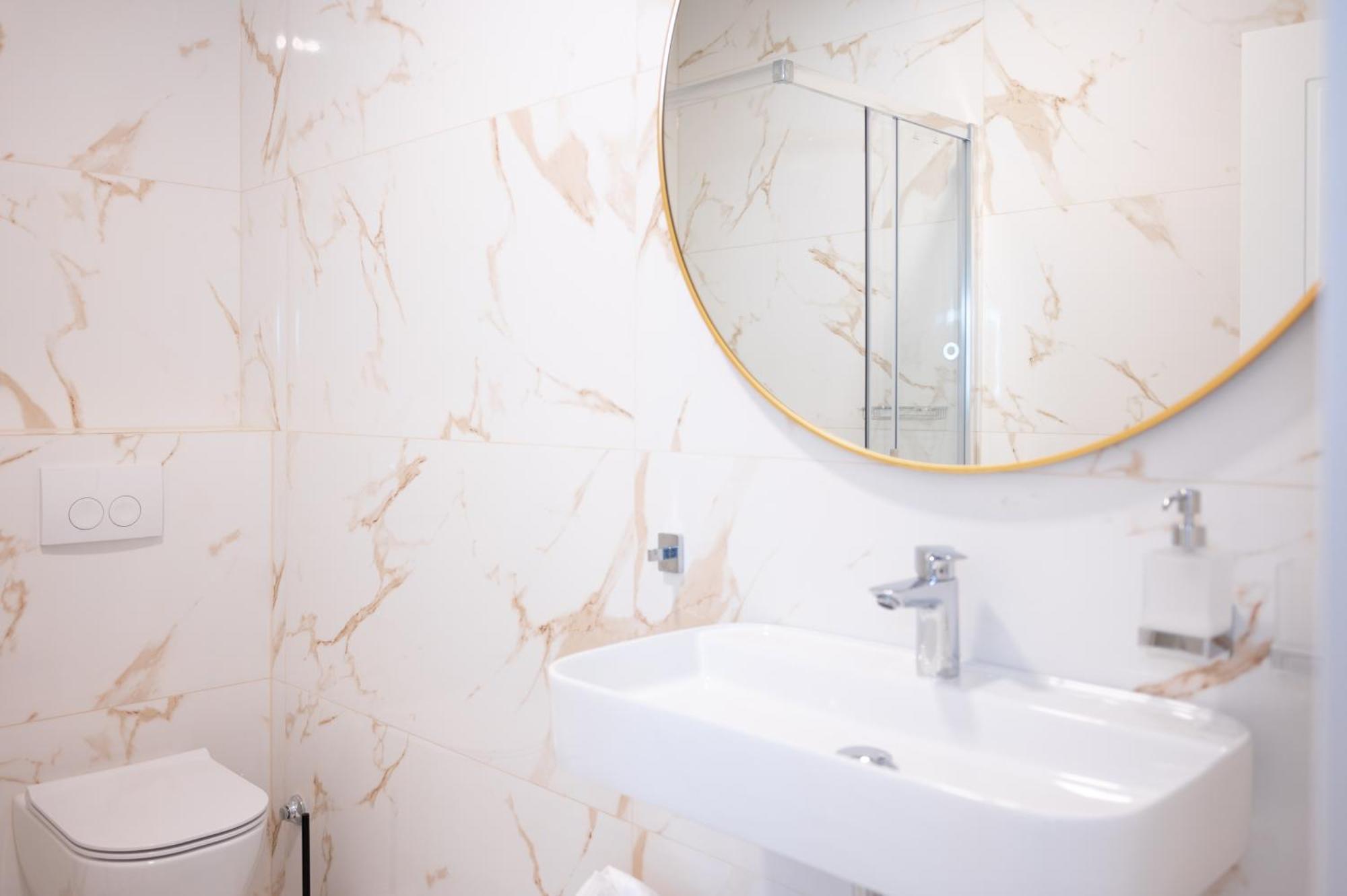 Luxury Rooms Volat Old Town ザダル エクステリア 写真