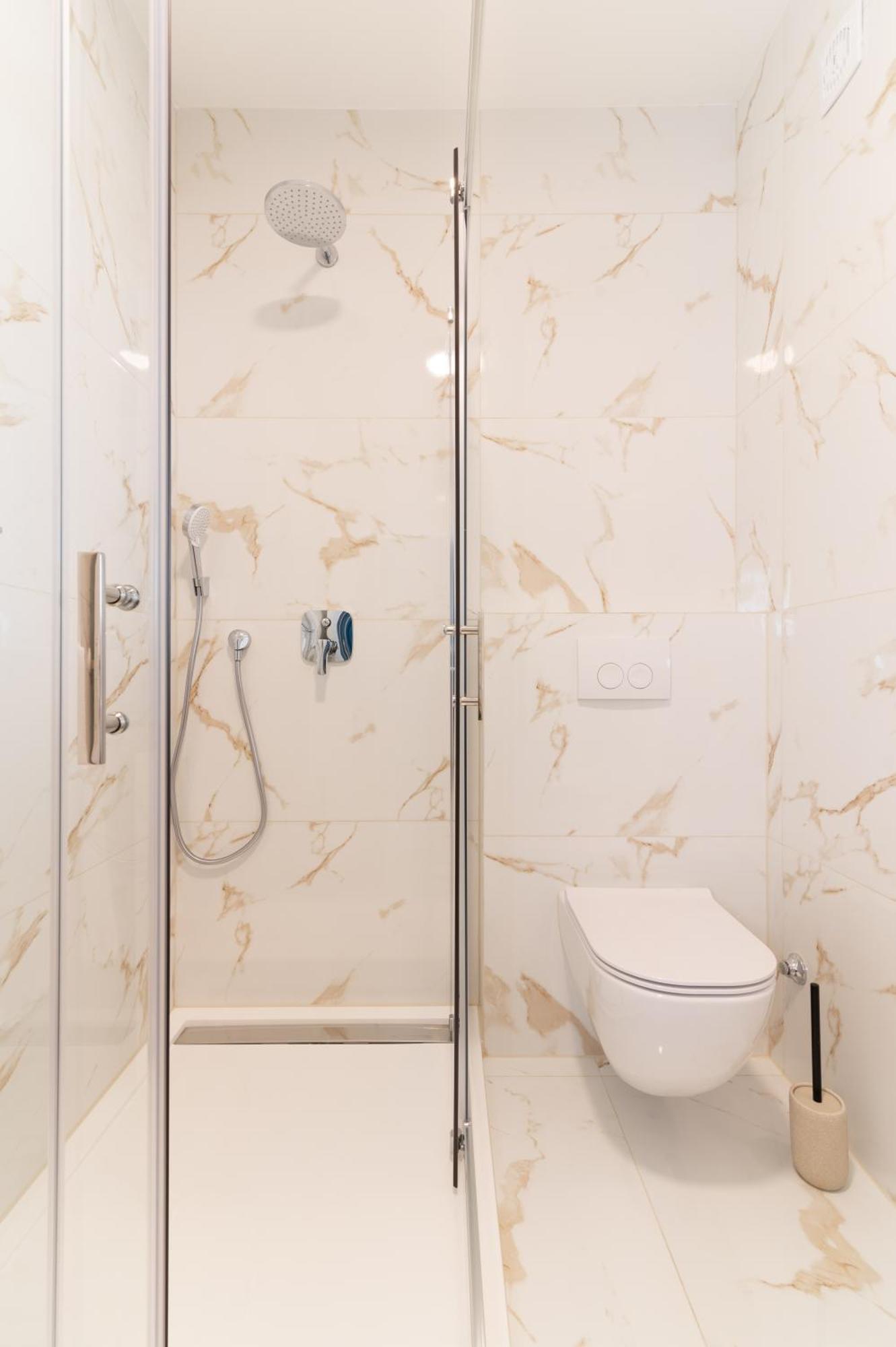 Luxury Rooms Volat Old Town ザダル エクステリア 写真